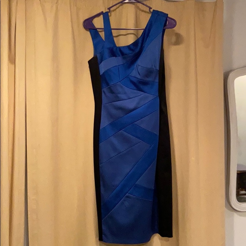 Stunning Cocktail Dress